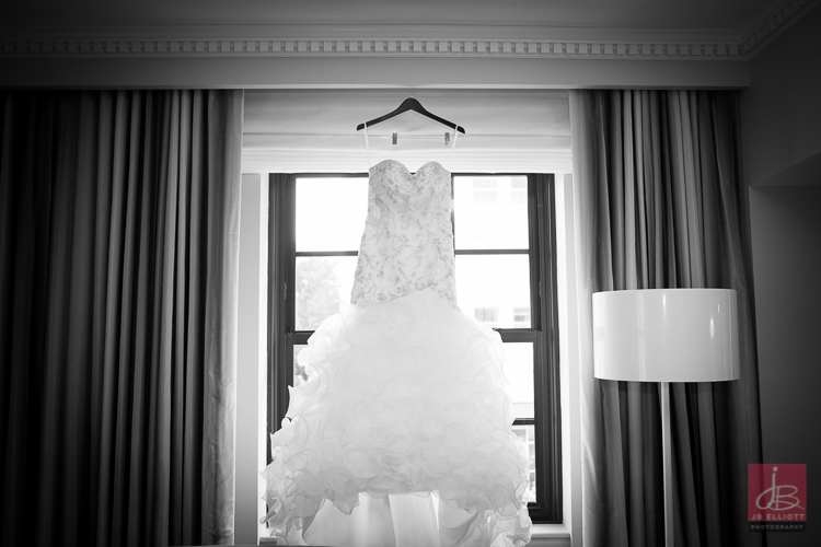 Washington DC Wedding Photography
