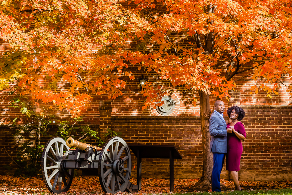 Northern Va Pre Wedding Pics