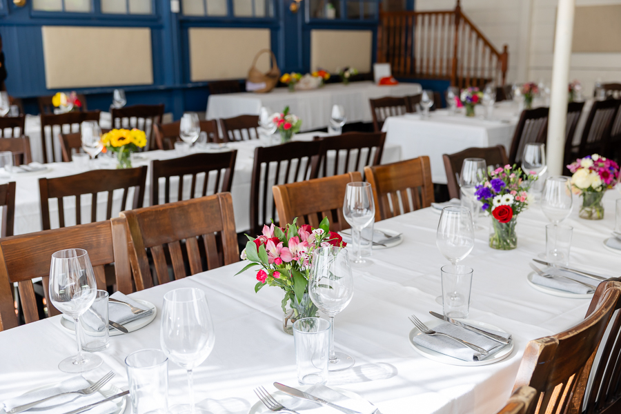 Trader Joe's florals